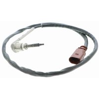 Vemo Sensor für Abgastemperatur VW Caddy Touran