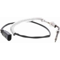 Vemo Sensor für Abgastemperatur Audi Q7