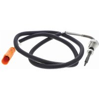Vemo Sensor für Abgastemperatur Audi A4 A6 VW Multivan Transporter