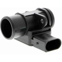 Vemo Luftmassenmesser BMW 3er 5er 6er X3 X5