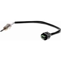 Vemo Sensor für Abgastemperatur BMW 3er 5er X3 X5 X6