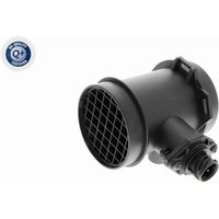 Vemo Luftmassenmesser BMW 3er 5er 7er 8er Z3