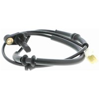 Vemo Sensor für Raddrehzahl Citroen Berlingo Xsara Peugeot Partner