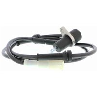 Vemo Sensor für Raddrehzahl Fiat Punto Lancia Y