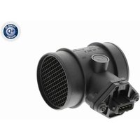 Vemo Luftmassenmesser Alfa Romeo Fiat Lancia