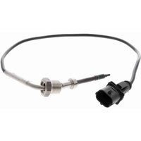 Vemo Sensor für Abgastemperatur Alfa Romeo Mito Fiat Grande Punto