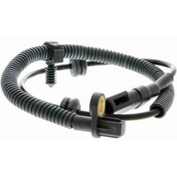 Vemo Sensor für Raddrehzahl Ford Focus 1