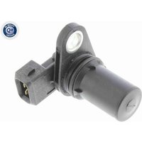Vemo Sensor für Nockenwellenposit Ford Mazda