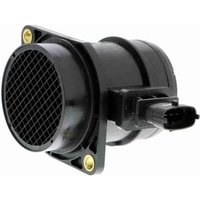 Vemo Luftmassenmesser Alfa Romeo Chevrolet Fiat Ford Lancia Opel