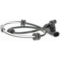 Vemo Sensor für Raddrehzahl Ford Ecosport Fiesta