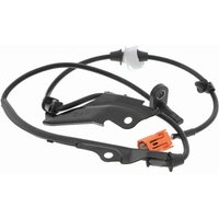 Vemo Sensor für Raddrehzahl Honda Accord 7