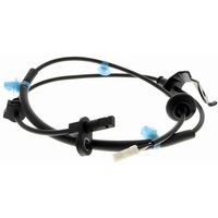 Vemo Sensor für Raddrehzahl Honda City Jazz