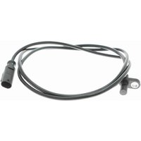 Vemo Sensor für Raddrehzahl Iveco Daily 4 5 6