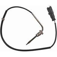 Vemo Sensor für Abgastemperatur Iveco Daily