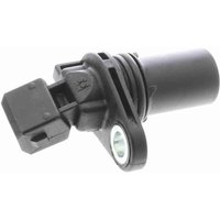 Vemo Impulsgeber für Kurbelwelle Mitsubishi Smart