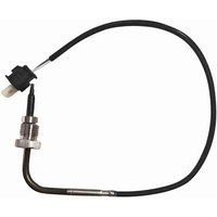 Vemo Sensor für Abgastemperatur Mercedes Smart