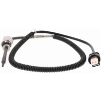 Vemo Sensor für Abgastemperatur Mercedes Gl-Klasse Gle