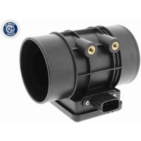 Vemo Luftmassenmesser Mazda 323 626 B-Serie Mx-5 Premacy