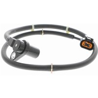 Vemo Sensor für Raddrehzahl Mitsubishi Outlander