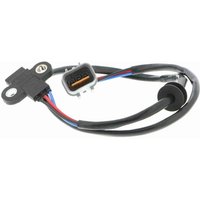 Vemo Sensor für Nockenwellenposit Mitsubishi Pajero