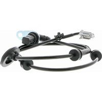 Vemo Sensor für Raddrehzahl Nissan Maxima