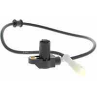 Vemo Sensor für Raddrehzahl Opel Combo Corsa Tigra