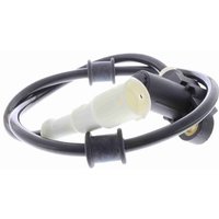 Vemo Sensor für Raddrehzahl Opel Calibra Corsa Vectra