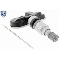 Vemo Reifendrucksensor Chevrolet Opel Saab