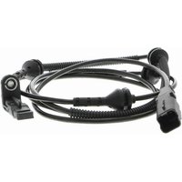 Vemo Sensor für Raddrehzahl Citroen C5 C6 Peugeot 407