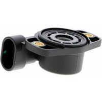 Vemo Sensor für Drosselklappenste Alfa Romeo Dacia Fiat Lancia Renault