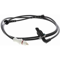 Vemo Sensor für Raddrehzahl Renault Clio Thalia
