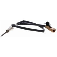 Vemo Sensor für Abgastemperatur Renault Grand Laguna Megane Scénic