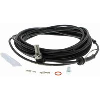 Vemo Sensor für Raddrehzahl Land Rover Discovery Freelander