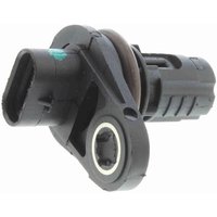 Vemo Sensor für Nockenwellenposit Land Rover MG Rover