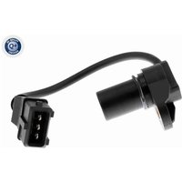 Vemo Sensor für Nockenwellenposit Hyundai Accent Coupe Lantra S