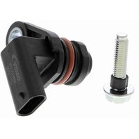 Vemo Sensor für Nockenwellenposit Cadillac Chevrolet Opel Saab