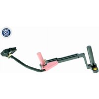 Vemo Drehzahlsensor für Automatik Hyundai Kia