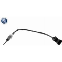 Vemo Sensor für Abgastemperatur Hyundai Kia