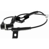 Vemo Sensor für Raddrehzahl Hyundai Santa Sonata