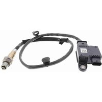 Vemo NOx-Sensor für Harnstoffeins Hyundai I30 Kia Ceed Pro
