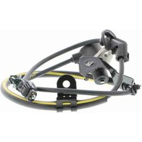 Vemo Sensor für Raddrehzahl Toyota Yaris P1
