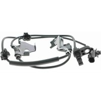Vemo Sensor für Raddrehzahl Toyota Auris Corolla Prius