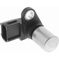 Vemo Sensor für Nockenwellenposit Lexus Toyota