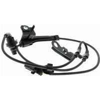 Vemo Sensor für Raddrehzahl Toyota Corolla E15 1,8