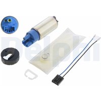 Delphi Kraftstoff-Fördereinheit Toyota Yaris