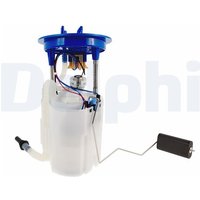 Delphi Kraftstoffpumpe Skoda Superb VW Arteon Passat