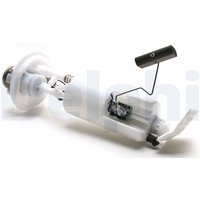 Delphi Kraftstoff-Fördereinheit Chrysler Sebring