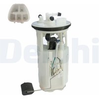 Delphi Kraftstoff-Fördereinheit Hyundai Trajet