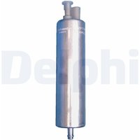 Delphi Kraftstoffpumpe BMW Land Rover MG Opel Rover