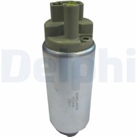 Delphi Kraftstoffpumpe Hyundai Kia Mitsubishi